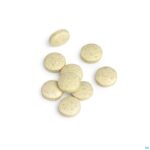 Pillshot B6 Fosfaat Biotics Comp 100