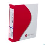 Packshot Conform 2 Softflex Plaat 70mm (13-55)+vlot.ring 5