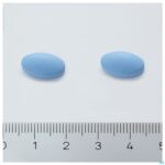 Pillshot Vitacys Tabl 120 Nf