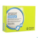 Packshot Seraquin Omega Kat Gewrichten Comp 60