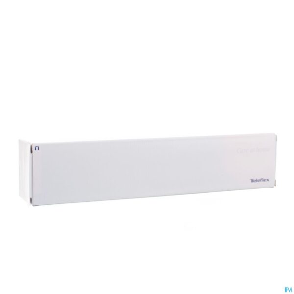 Packshot Flocath Quick Sonde Interm.+autolub. Ch16 40cm 30