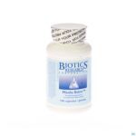 Packshot Meda Stim Biotics Caps 100