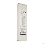 Packshot Nestle Gastrotube 16fr Enfit 1 12287746