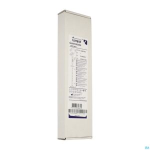 Packshot Nestle Gastrotube 16fr Enfit 1 12287746