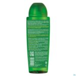 Productshot Bioderma Node Sh Dagelijks Gebruik 400ml