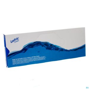 Packshot Lofric Primo Nelat.pobe+ster Water Ch14 40cm 30