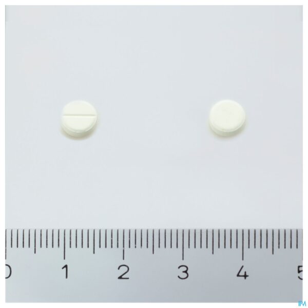 Pillshot Spascupreel Tabl 250 Heel