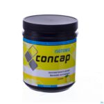 Packshot Concap Isotonic Pdr 770g