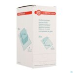 Packshot Noba Kp Steriel 5/8pl 5,0cmx 5,0cm 25 9320193