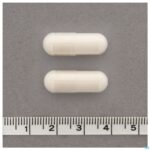 Productshot Nutrivit C Forte 60 V-caps  Nutrisan