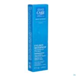 Packshot Eye Care Eyeliner Waterproof 330 Bruin 2,5ml