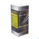 Packshot Phar-mi-lan Ijzer-b12-folium 500ml