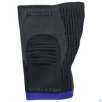 Productshot Thuasne Genuaction Grijs T5