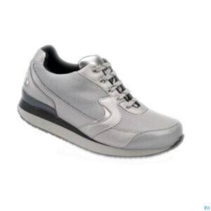 Lifestyle_image Podartis Activity Schoen Dame Grijs 40 W:xl