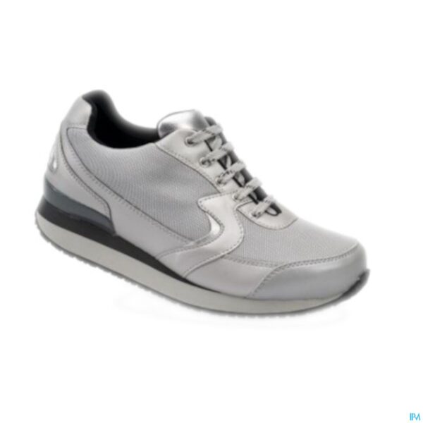 Lifestyle_image Podartis Activity Schoen Dame Grijs 40 W:xl Lifestyle_image Podartis Activity Schoen Dame Grijs 40 W:xl