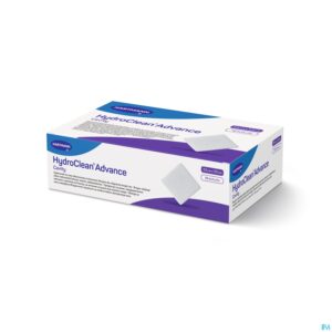 Packshot Hydroclean Advance Cavity 7,5x7,5cm 10 6091686