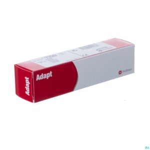 Packshot Hollister Adapt Gordel 74-124cm Large 1 7299