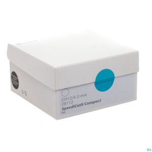 Packshot Speedicath Compact Eve Vrouw Ch12 9cm 30 28112