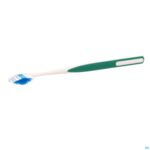 Productshot Tandex Advance Toothbrush Soft