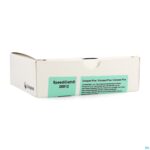 Packshot Speedicath Compact Plus Vrouw Ch12 9cm 30 28812