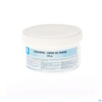 Packshot Uiercreme 200g