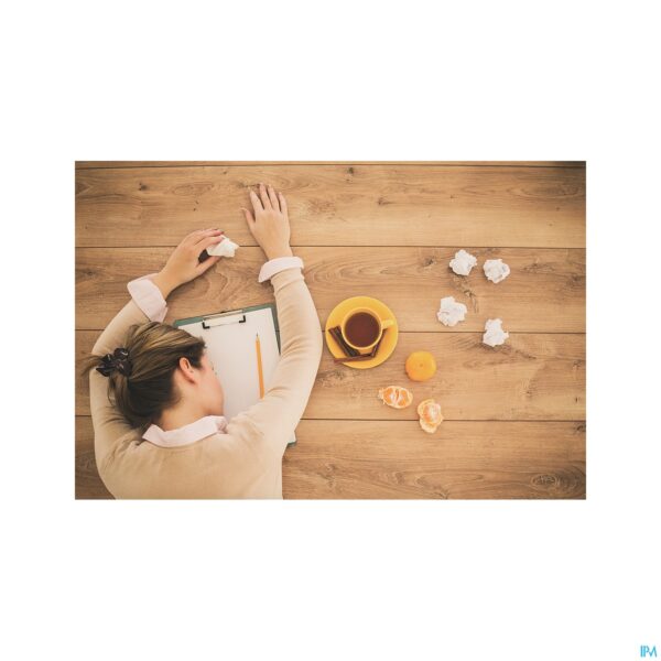 Lifestyle_image Vitamine B12 Pot Comp 60 Pharmanutrics