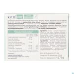 Packshot Vitrecor Caps 90
