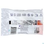 Packshot Microfine Ins.spuit 0,5ml 29g 12,7mm 10 324824