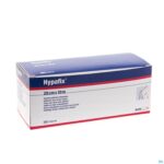 Packshot Hypafix 20,0cmx10,0m 1 7144304
