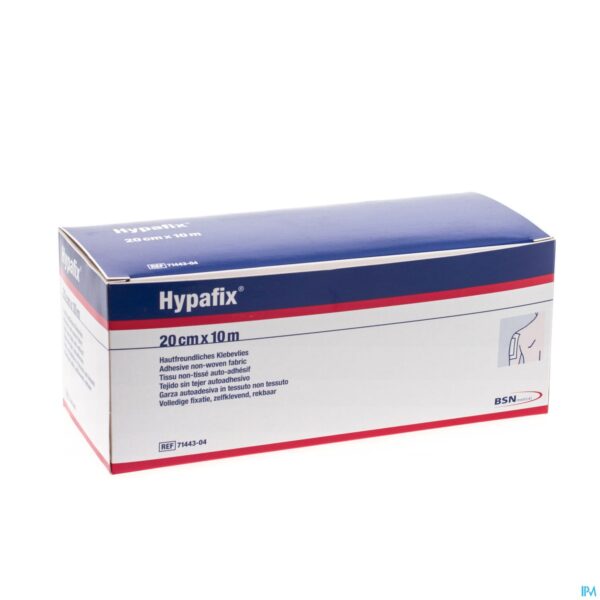 Packshot Hypafix 20,0cmx10,0m 1 7144304