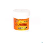 Packshot Opc 85 Complex Caps 60 Deba