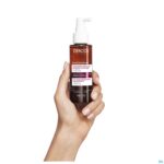 Lifestyle_image Vichy Dercos Densi-solutions Concentraat 100ml