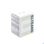 Packshot Elteans Caps 60