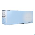 Packshot Liquick Base Ergoth.blaassonde Ch12 20cm 60 630112