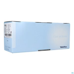 Packshot Liquick Base Ergoth.blaassonde Ch12 20cm 60 630112