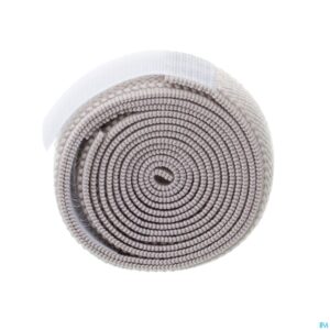Packshot Moveen Beenriempje Velcro 1 21380