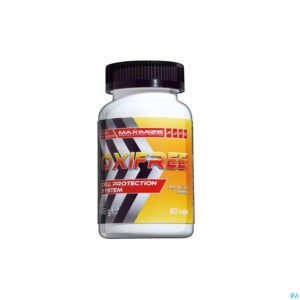 Packshot Oxifree Comp 60