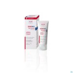 Packshot Sebionex Gel Moussant Fl 200ml