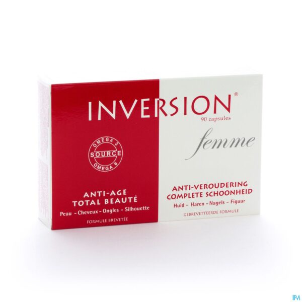 Packshot Inversion Femme Total Beauty Tabl 90
