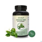 Lifestyle_image Fytobell Groene Thee Comp 180