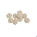 Pillshot Zn-zyme Biotics Comp 100x15mg