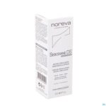 Packshot Sebodiane Ds Micro Emulsie Tube 30ml