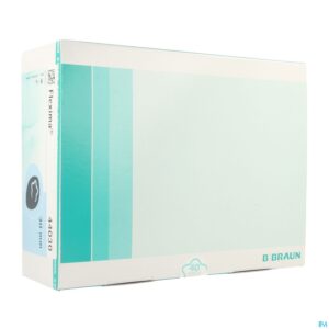 Packshot Flexima g/z Beige 30mm 30 044030j