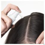 Lifestyle_image Vichy Dercos Densi-solutions Concentraat 100ml