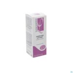 Packshot Longiderm Liftend Complex Creme Pompfl 30ml