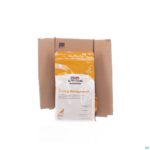 Packshot Specific Fcd Crystal Management 4x400gr