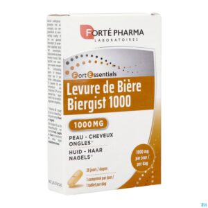 Packshot Biergist 1000 Comp 28