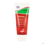 Packshot Stokolan Sensitive Pure Tube 100ml