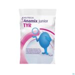 Productshot Tyr Anamix Junior Neutraal 30x36g