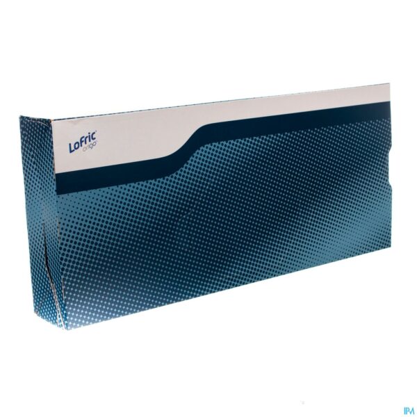 Packshot Lofric Origo Tiemann Pobe+zoutopl. Ch10 40cm 30